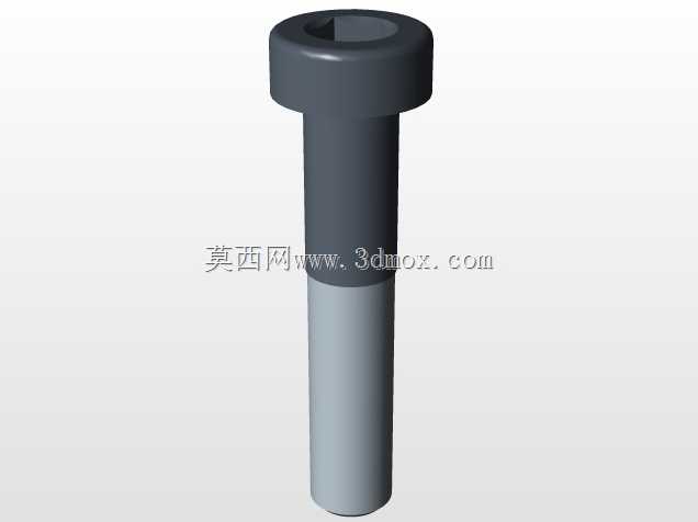 齿轮传动