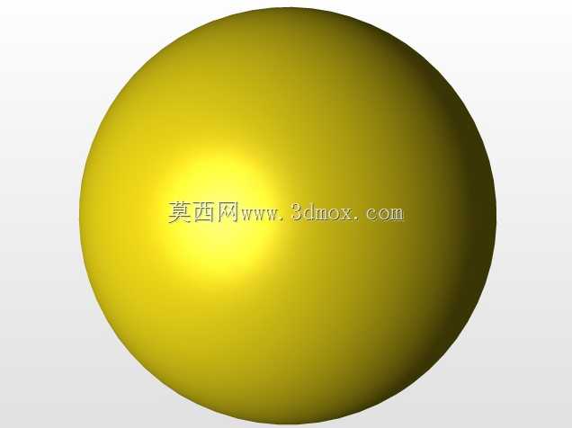齿轮传动