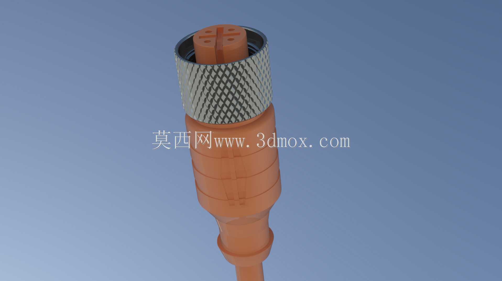 SICK-����������ֱ�ͣ�DOL-1204-G02M