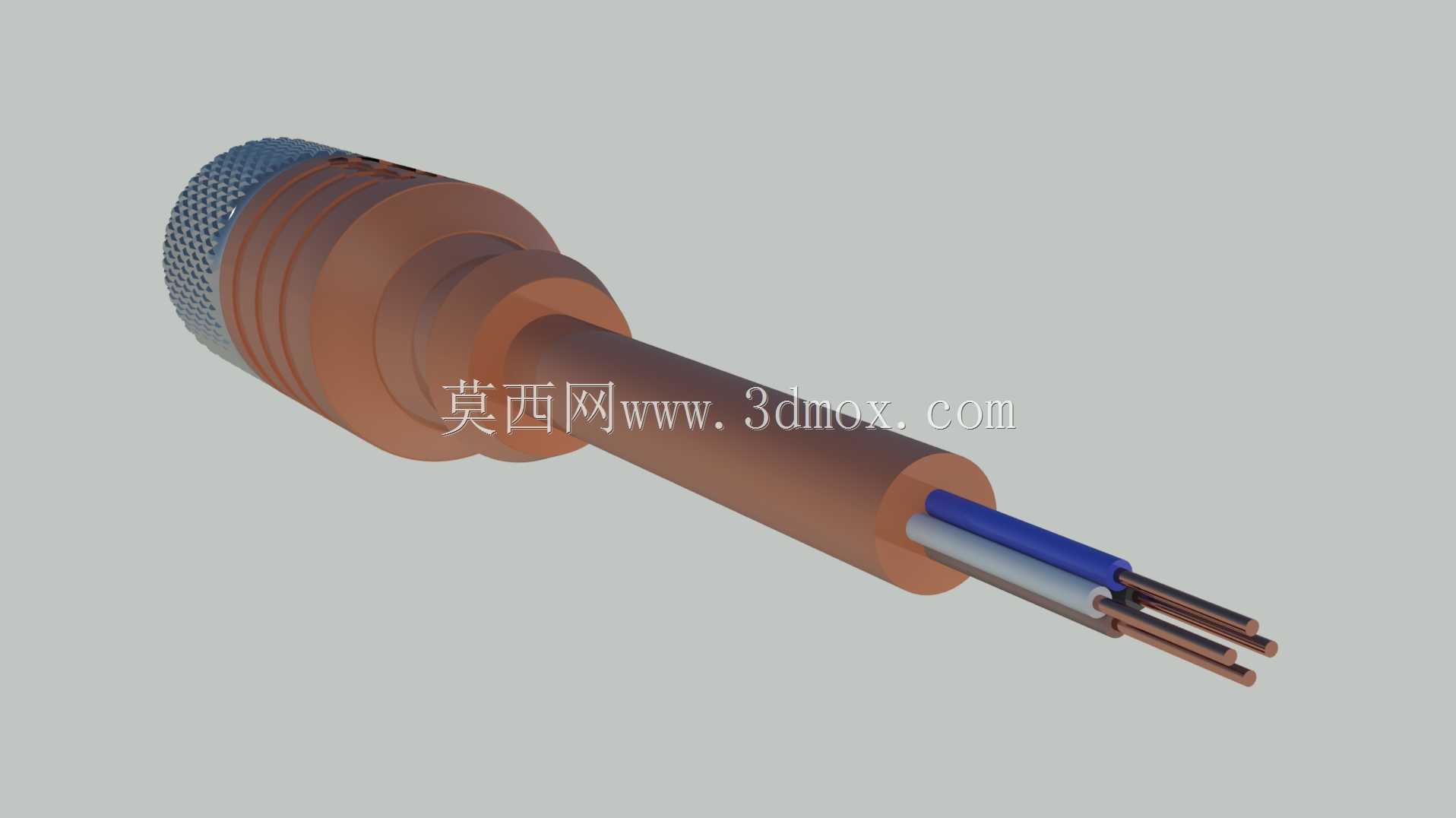 SICK-����������ֱ�ͣ�DOL-1204-G02M