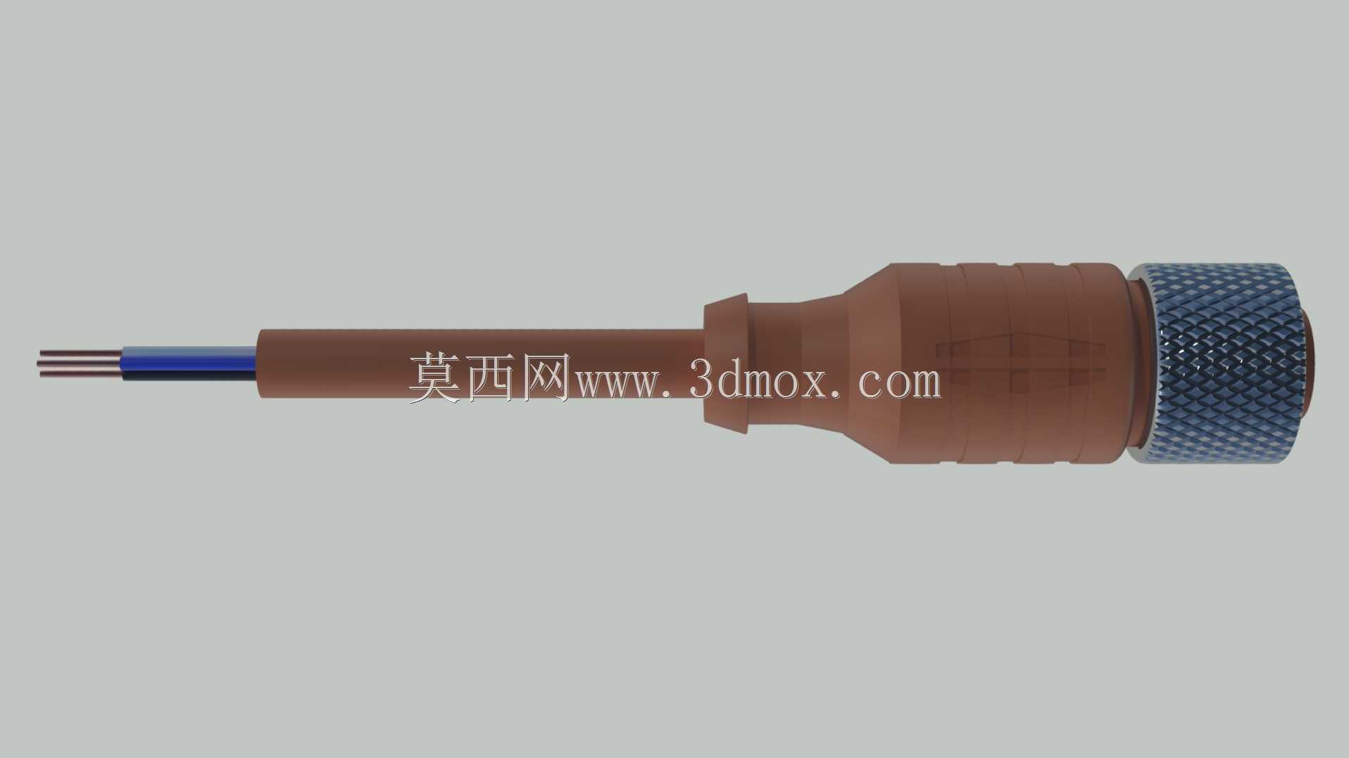 SICK-����������ֱ�ͣ�DOL-1204-G02M