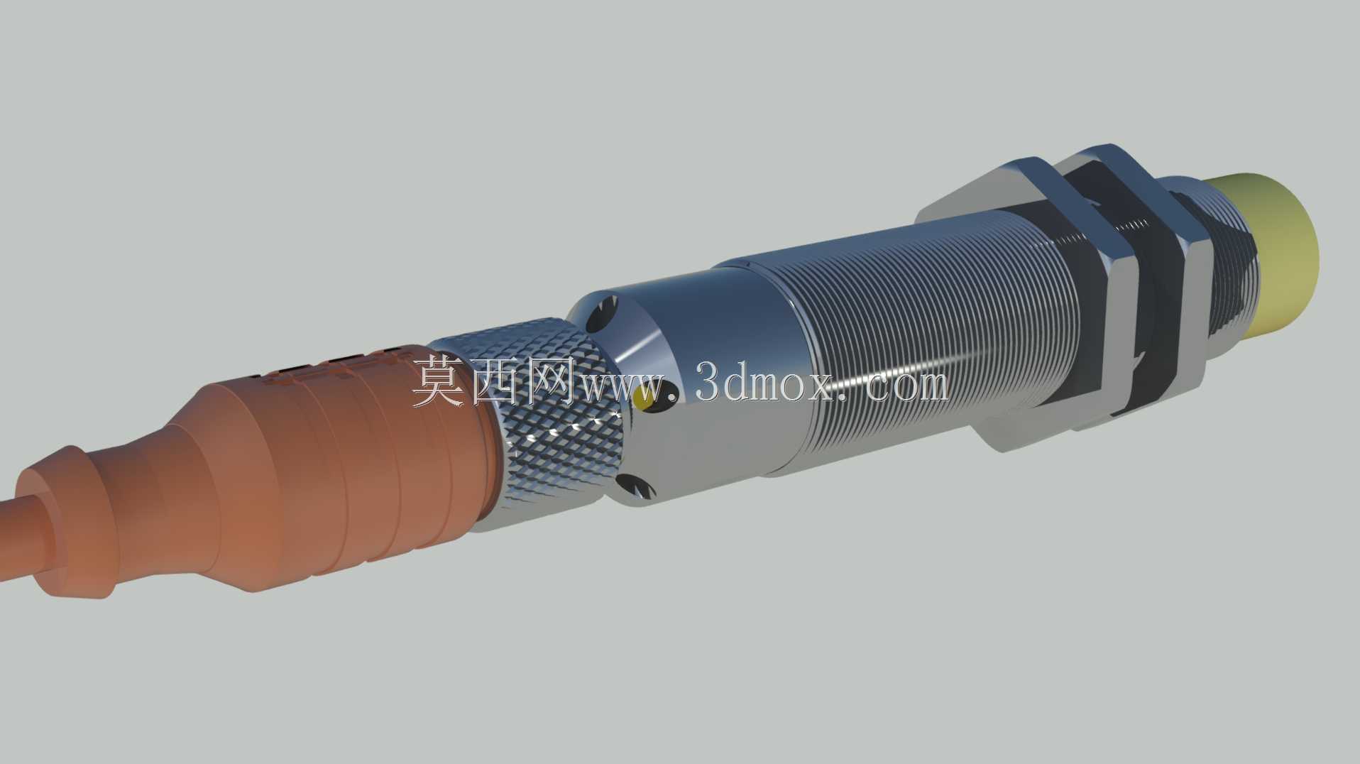 SICK-����������ֱ�ͣ�DOL-1204-G02M