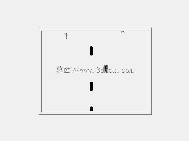 �ϳ���14Ӣ�糵��