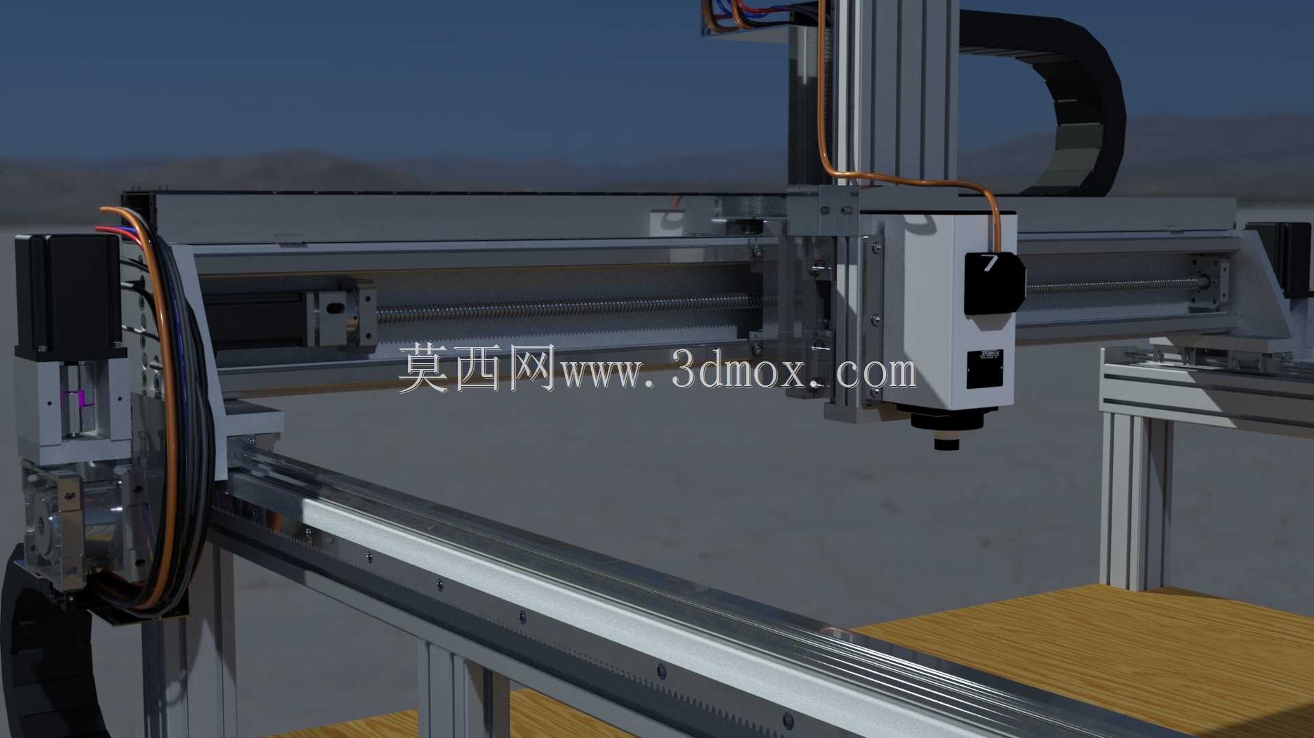 CNC·��������