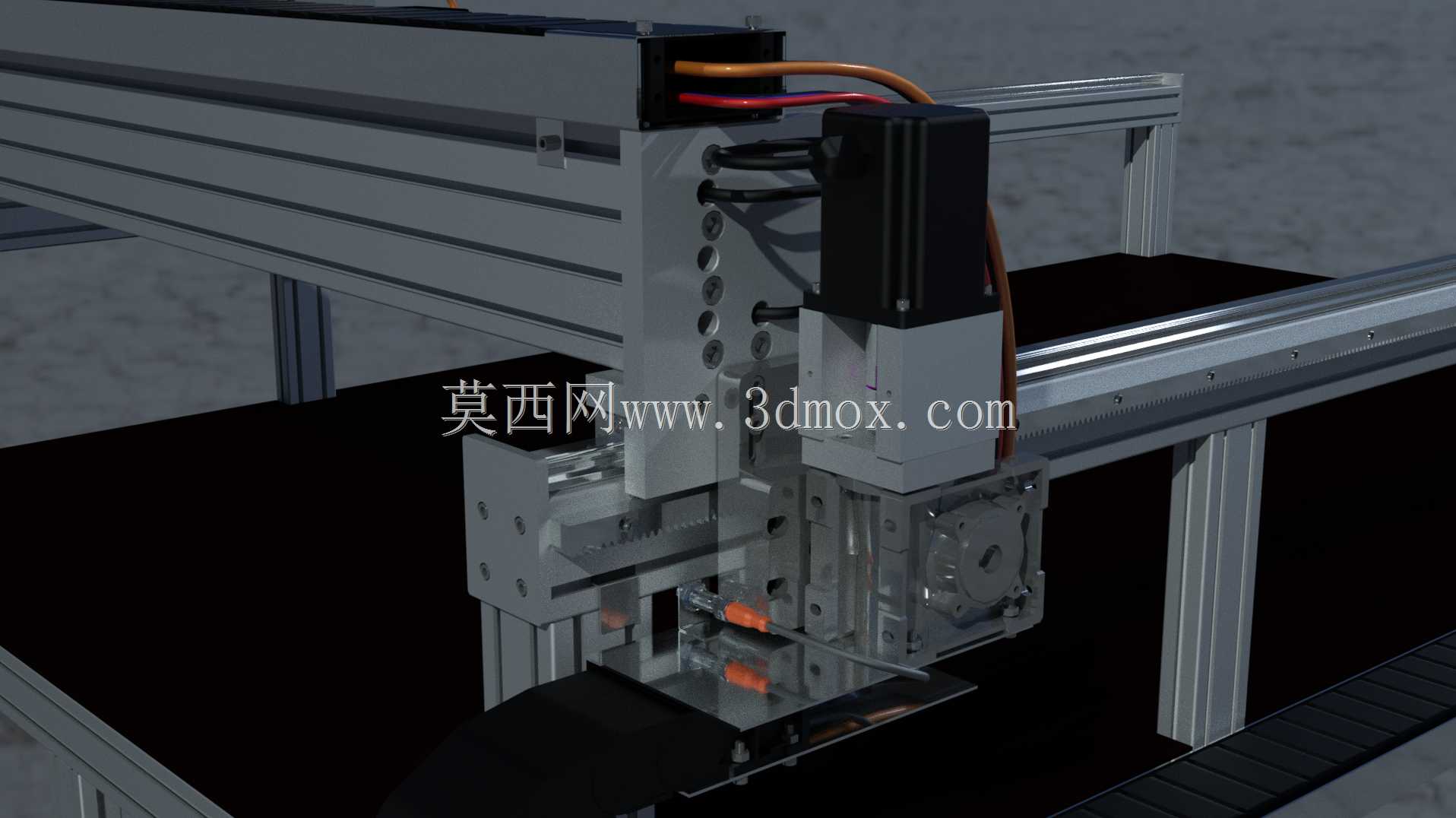 CNC·��������