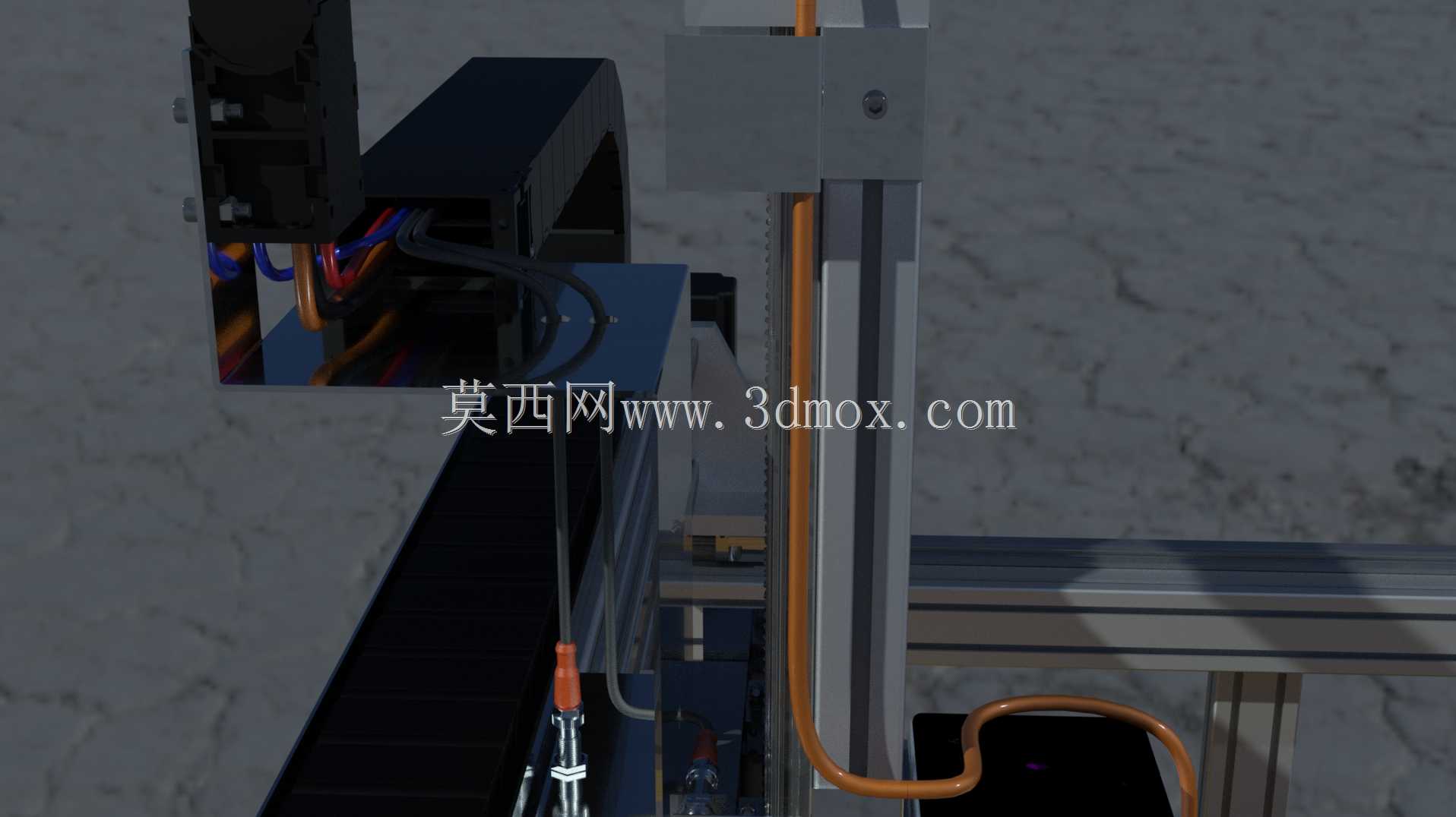 CNC·��������