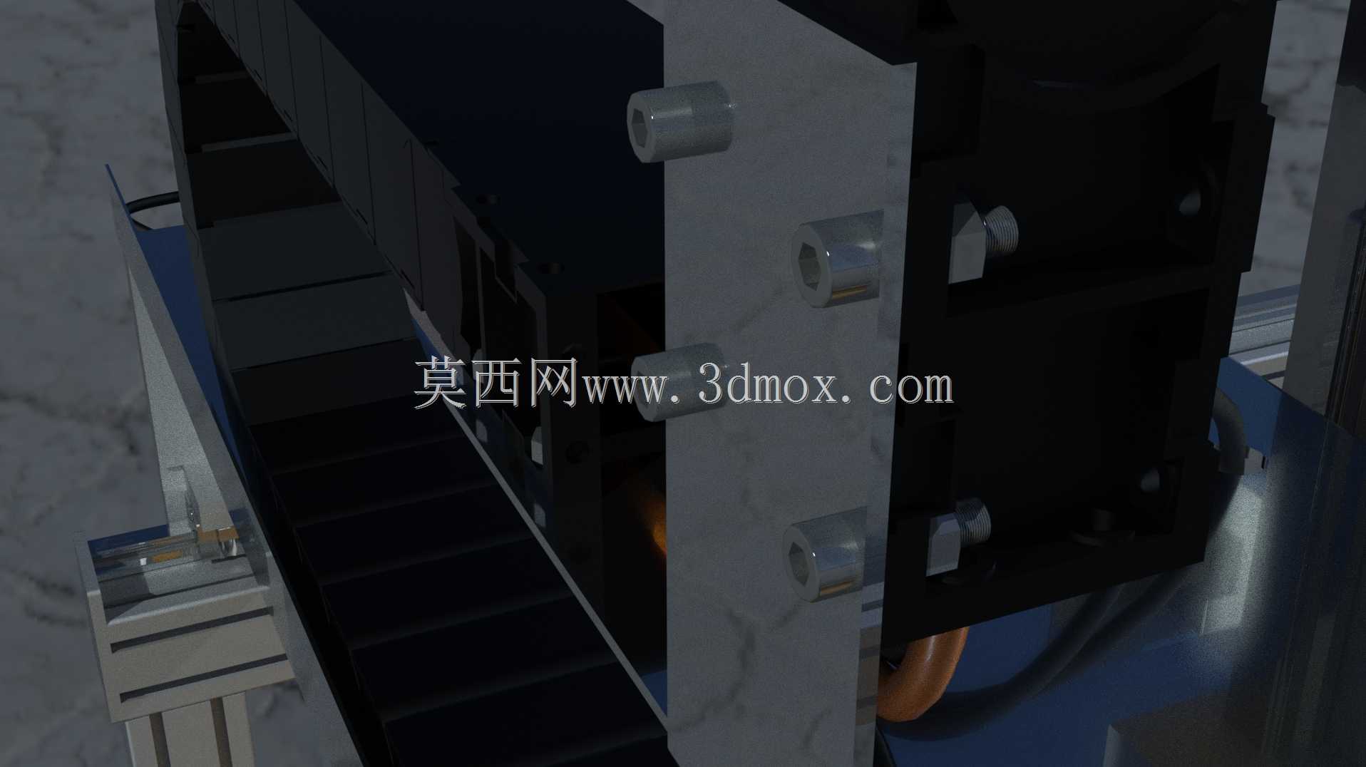 CNC·��������