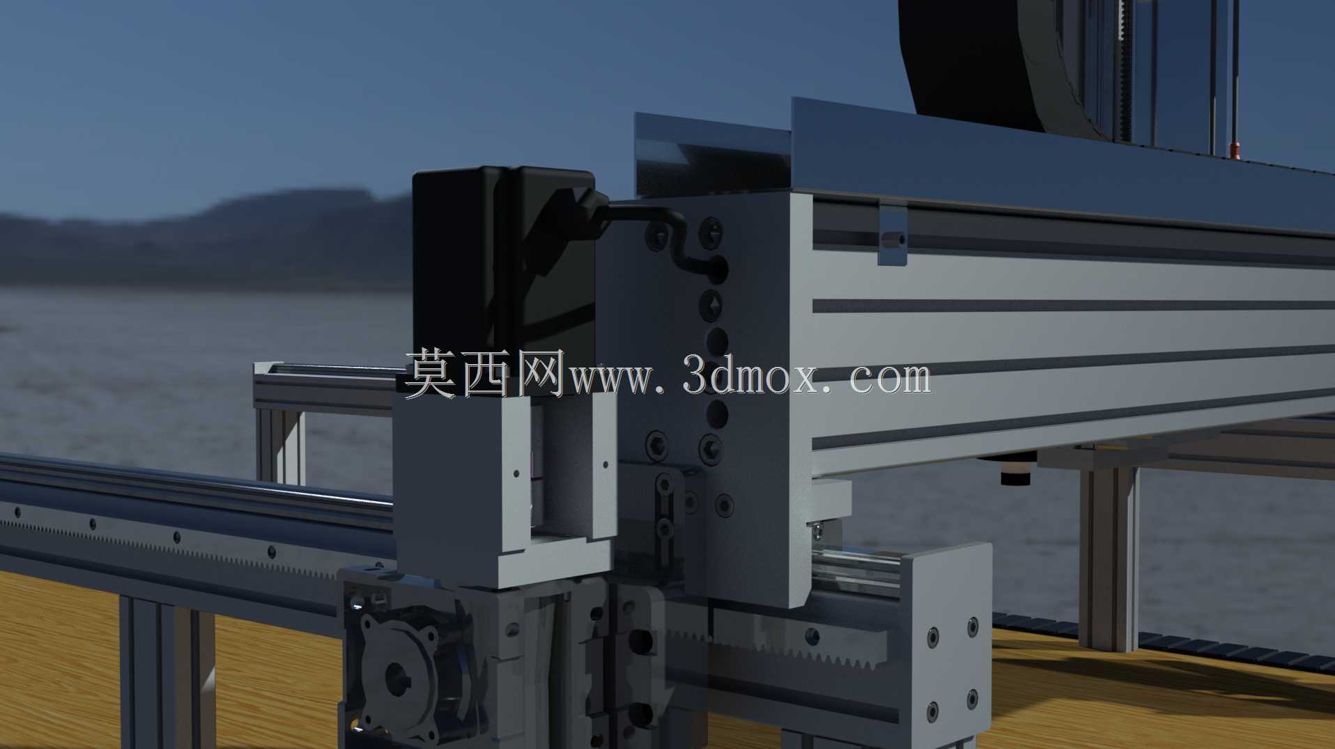 CNC·��������