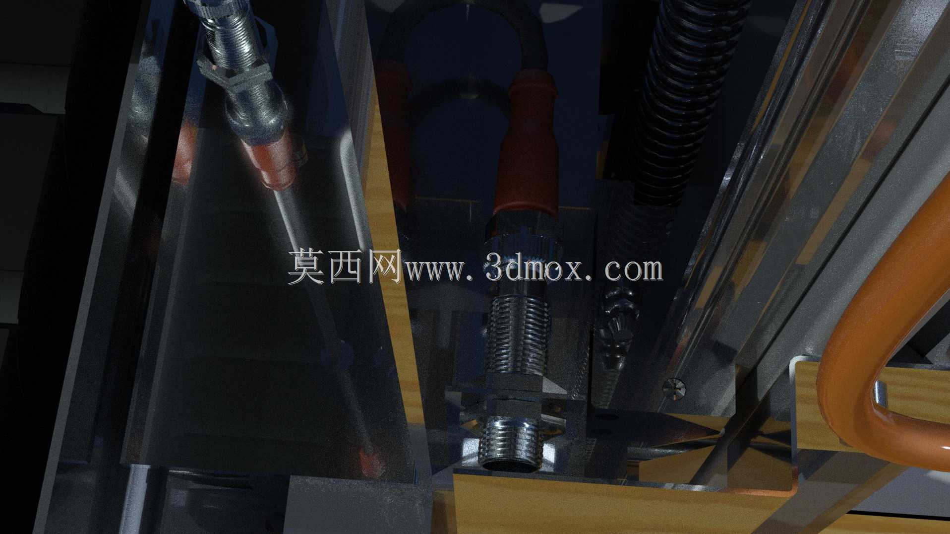 CNC·��������