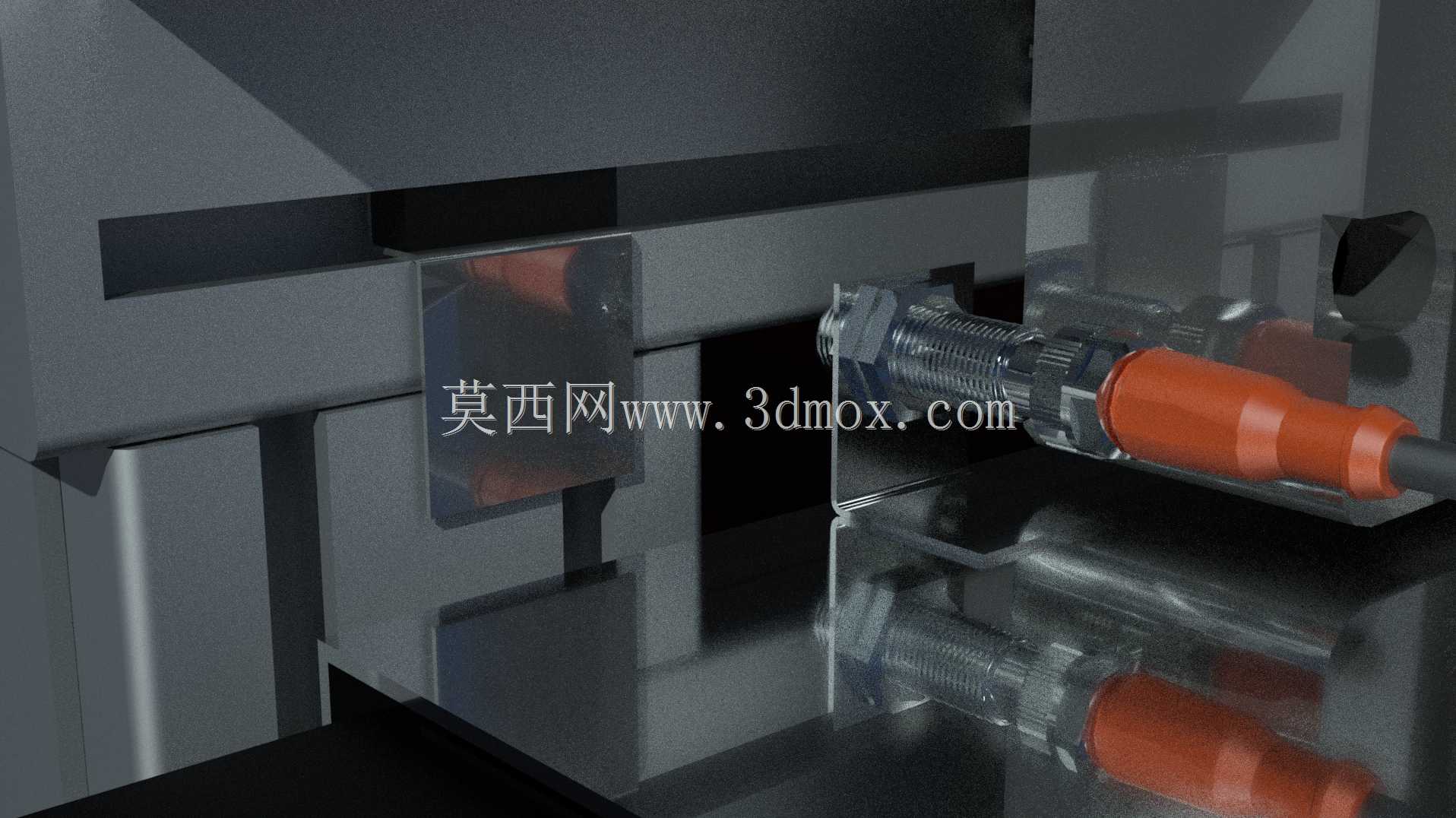 CNC·��������