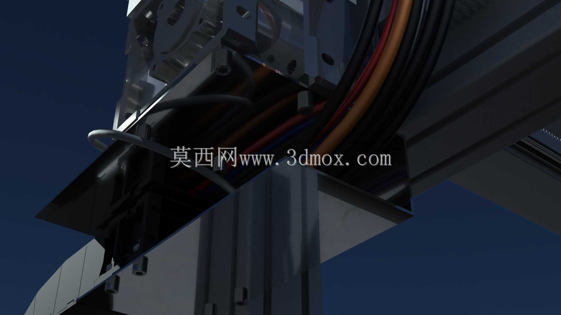 CNC·��������