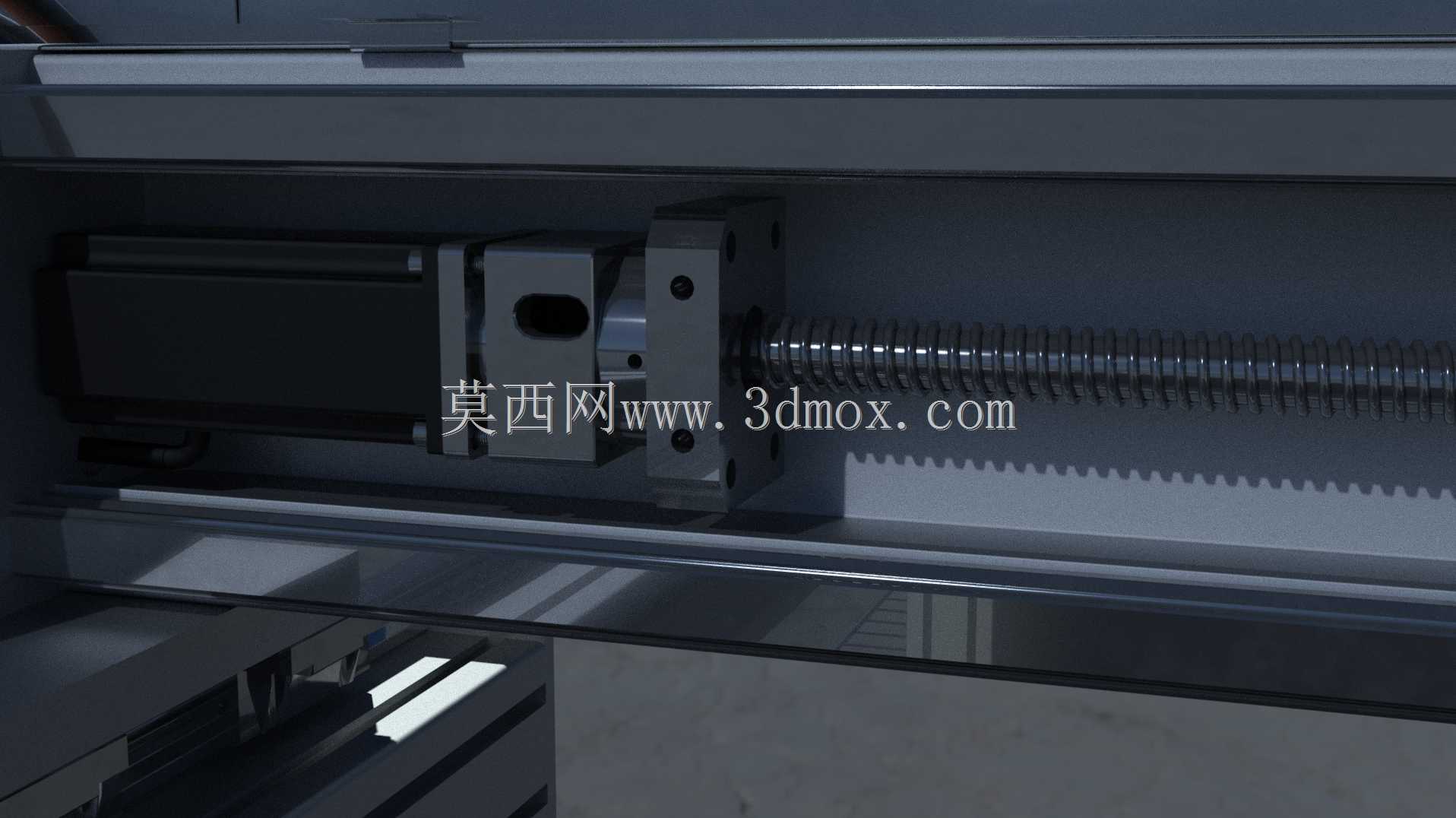 CNC·��������