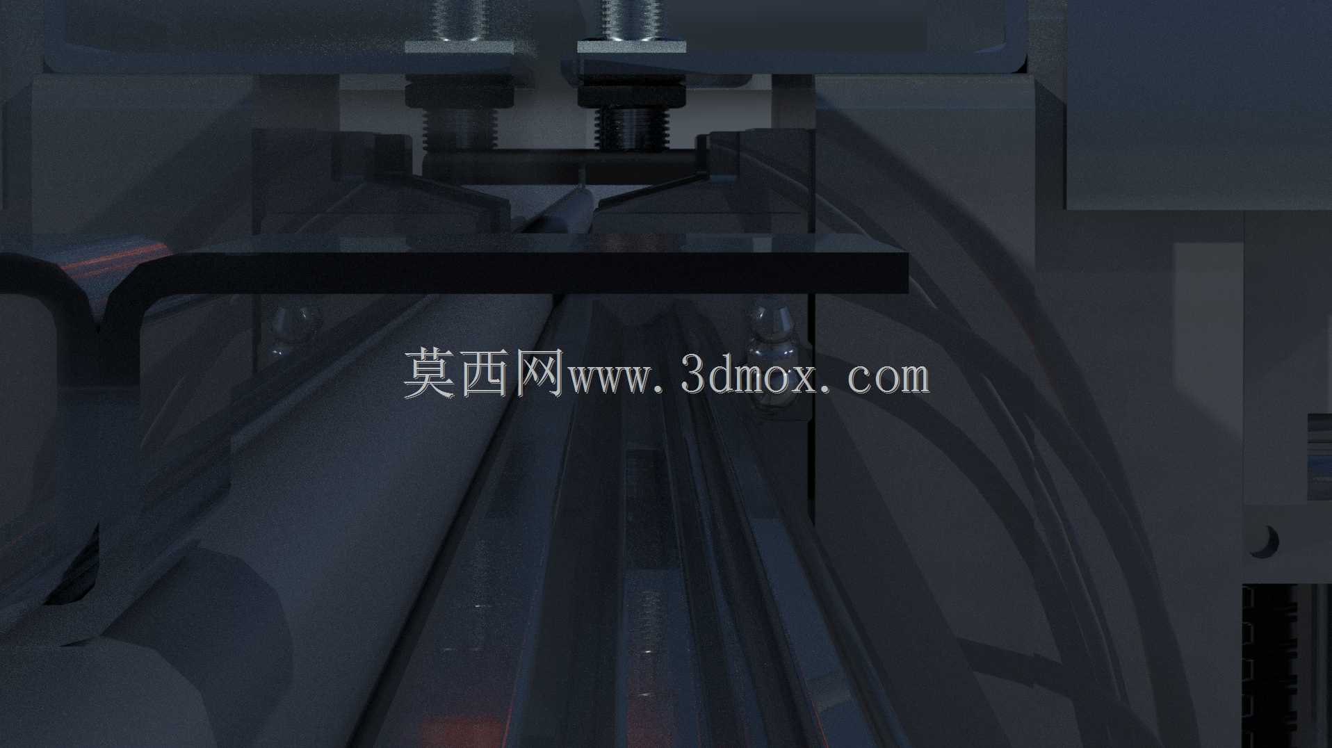 CNC·��������