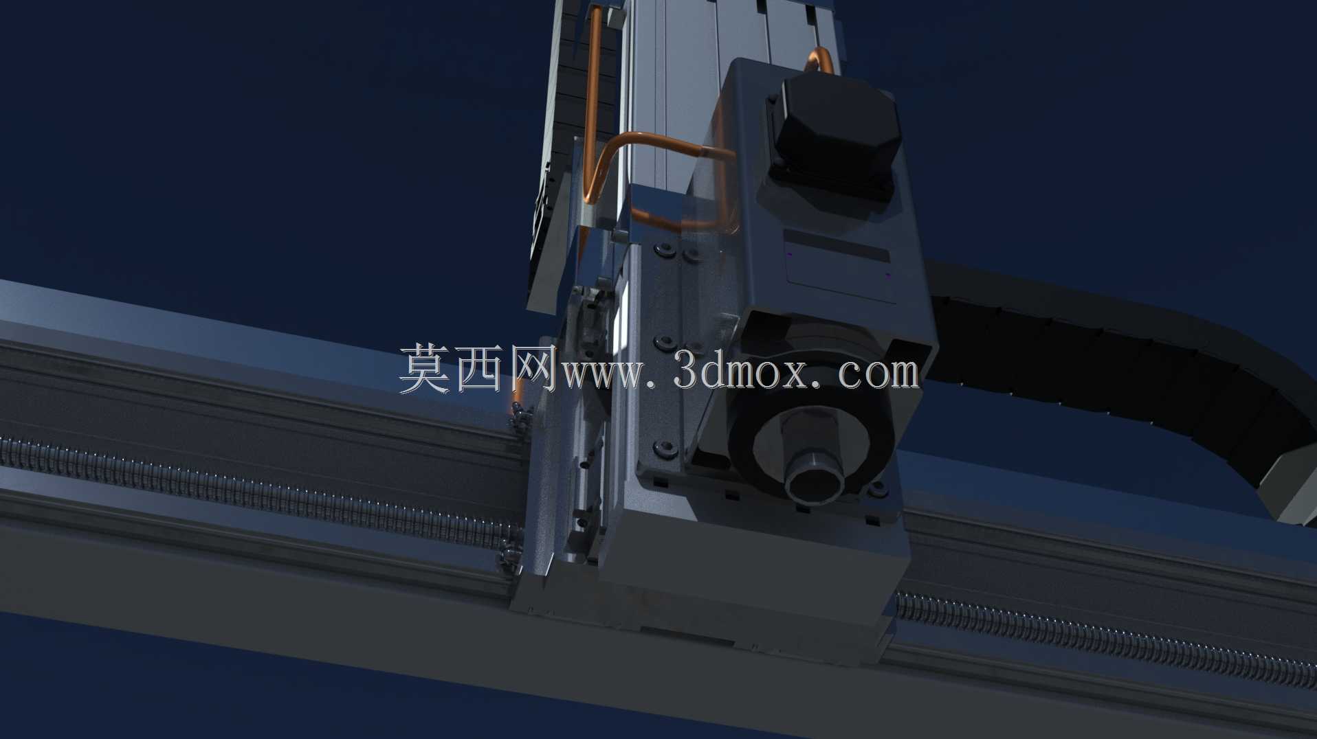CNC·��������