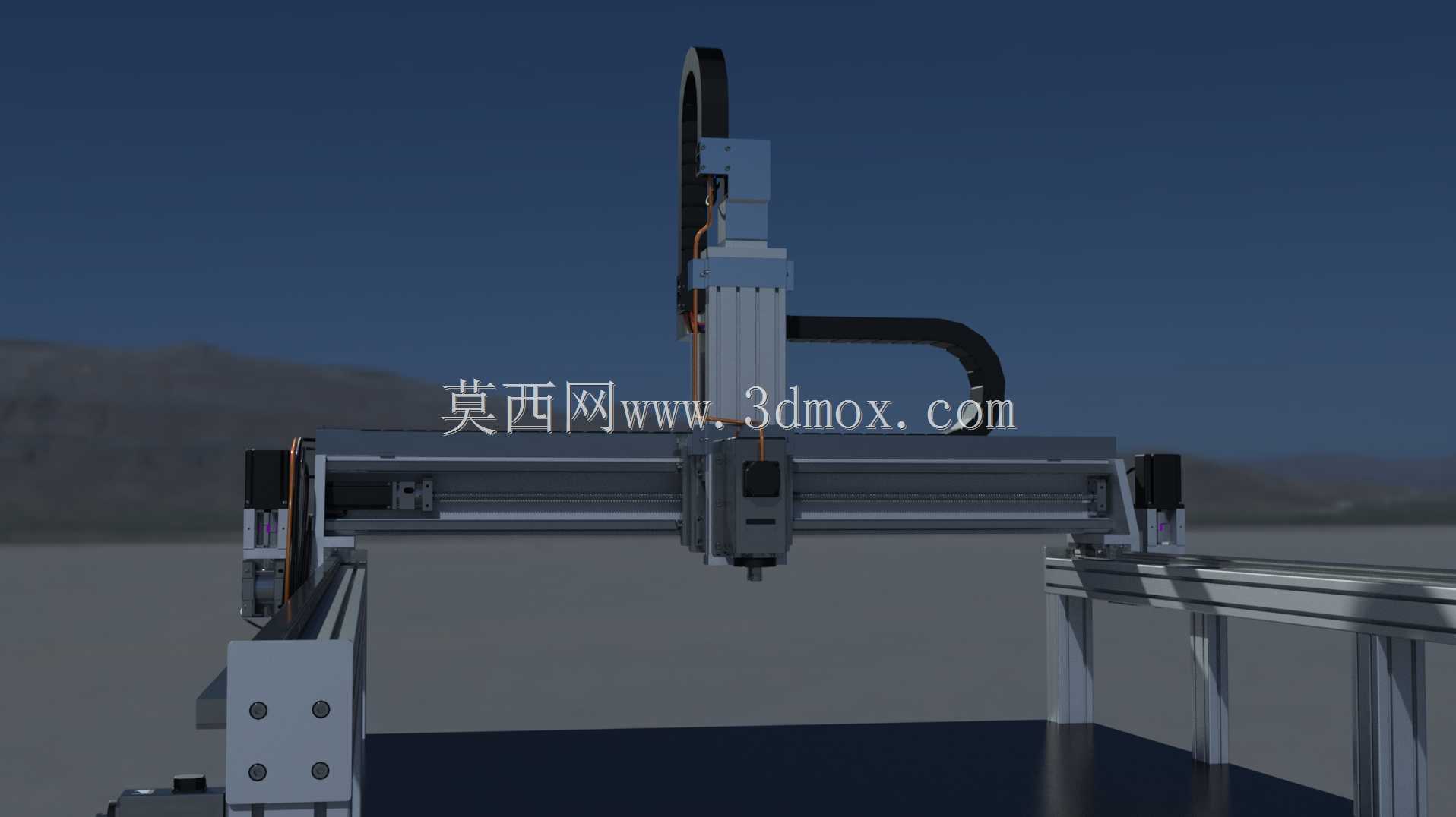 CNC·��������