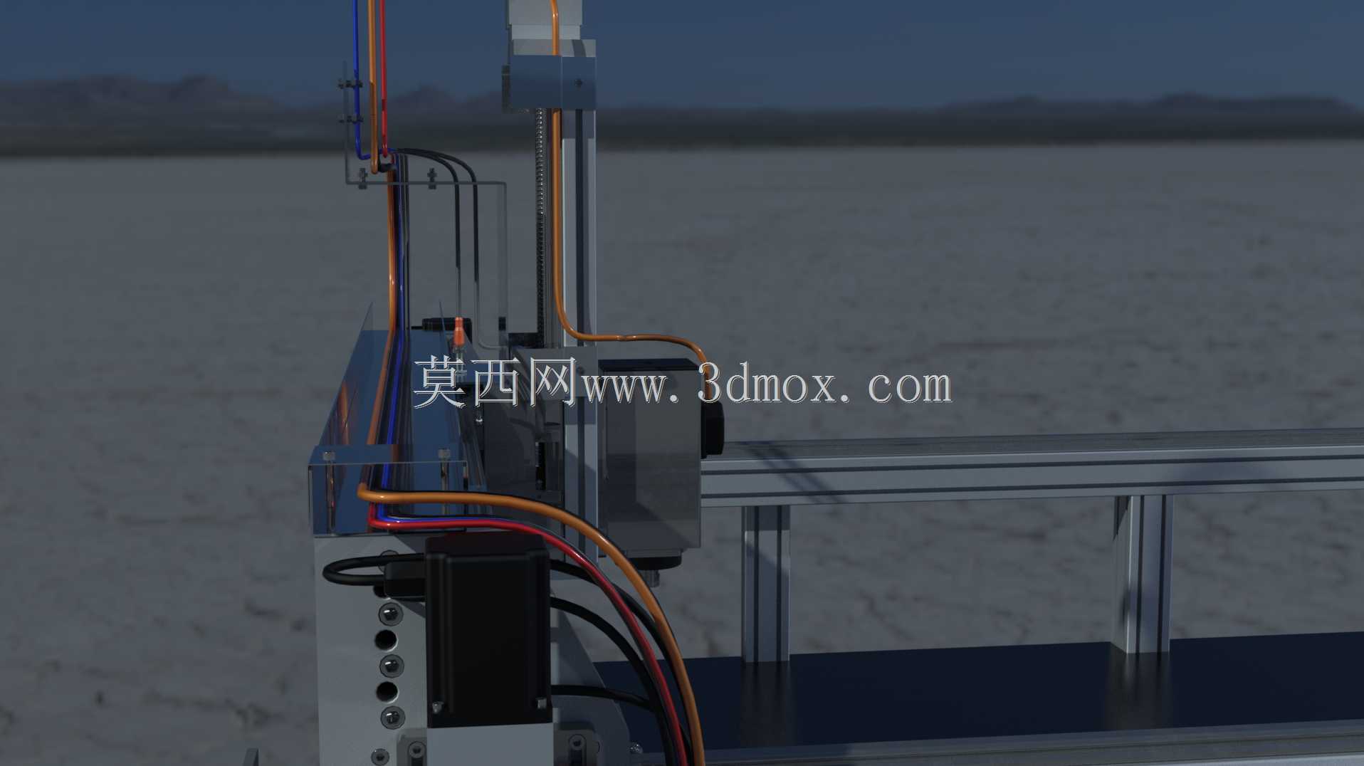 CNC·��������
