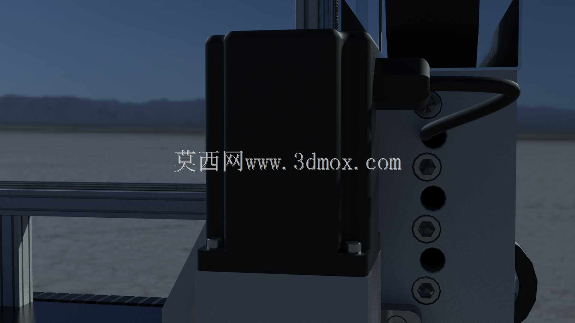 CNC·��������