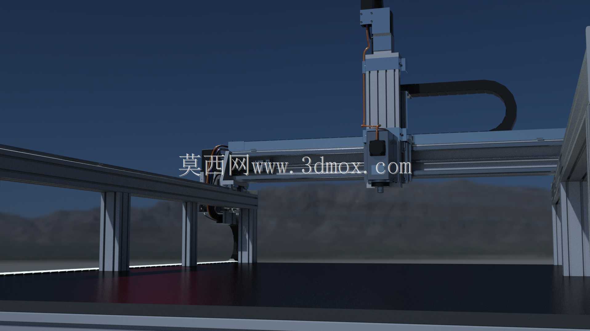 CNC·��������