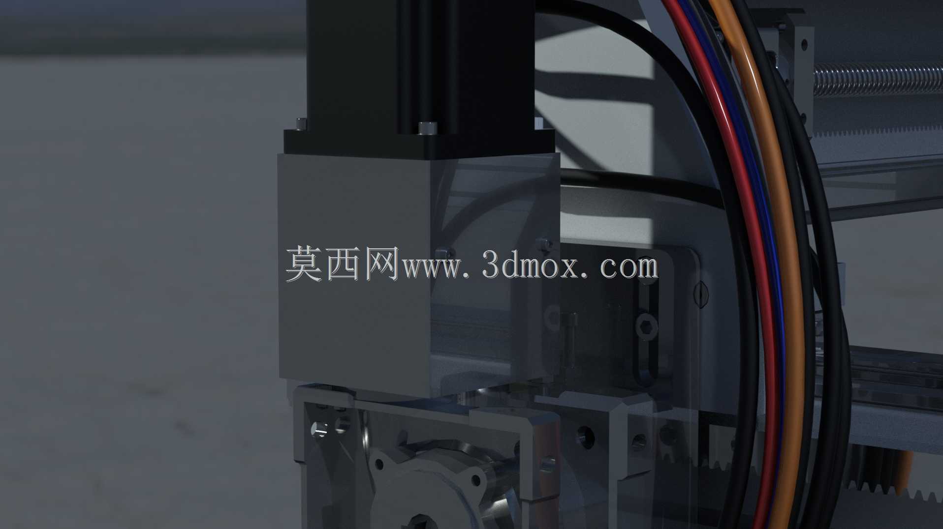 CNC·��������