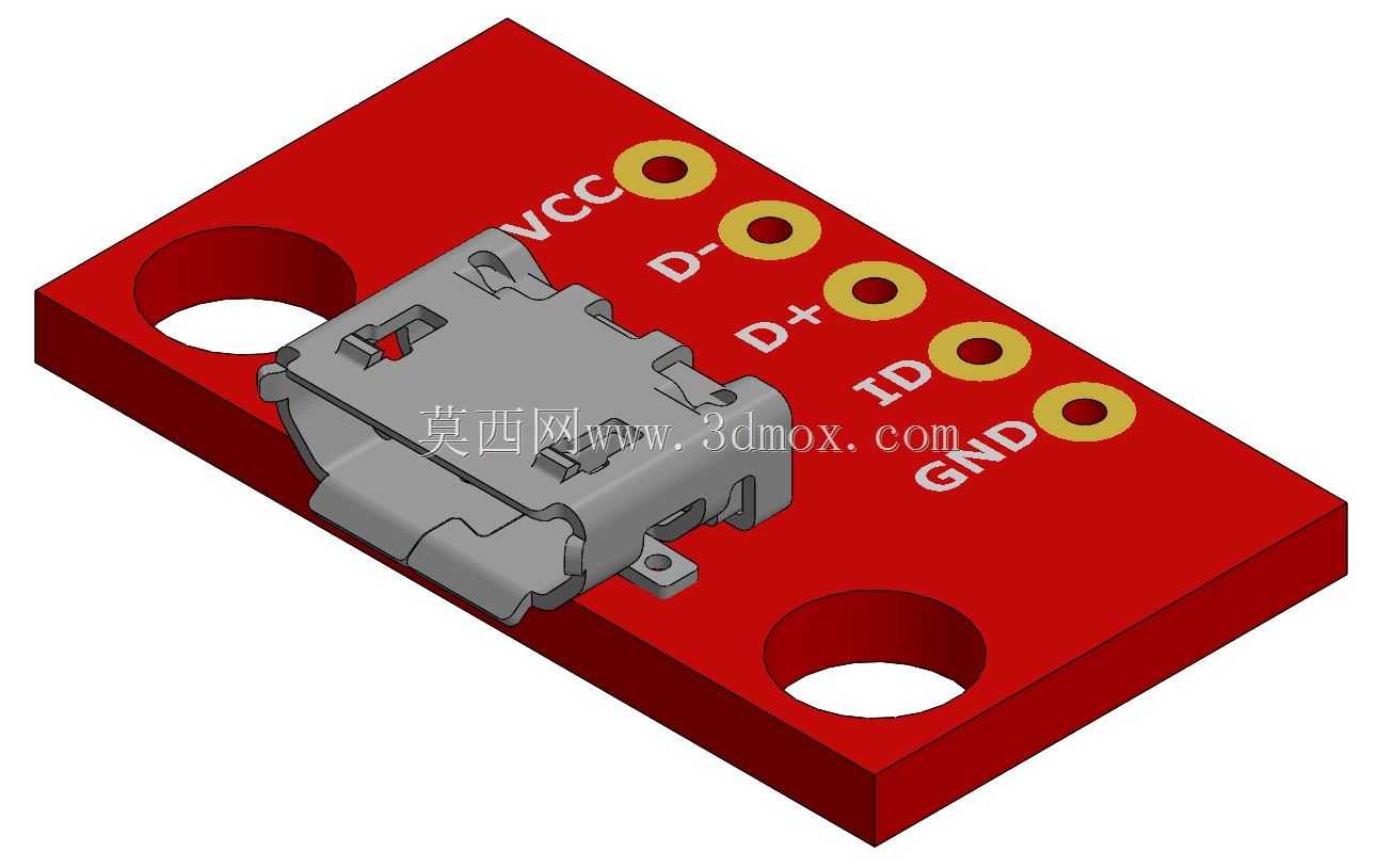 USB micro Bת�Ӱ�