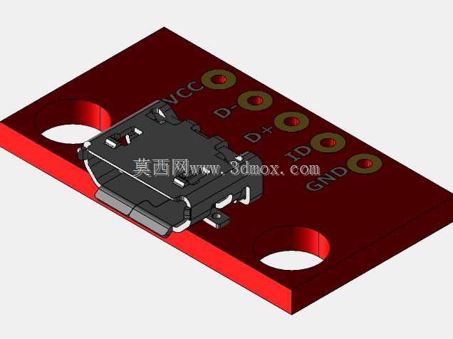 USB micro Bת�Ӱ�
