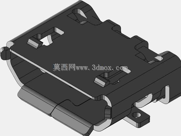 USB micro Bת�Ӱ�