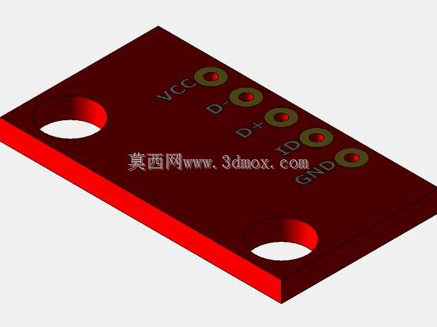 USB micro Bת�Ӱ�