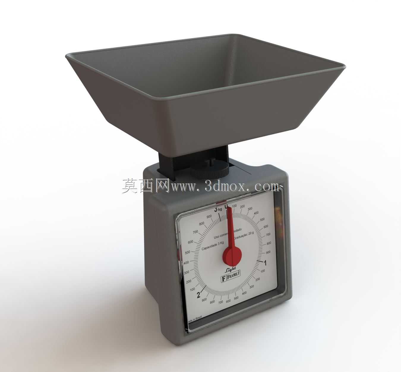����?a/��ƽ3 Kg