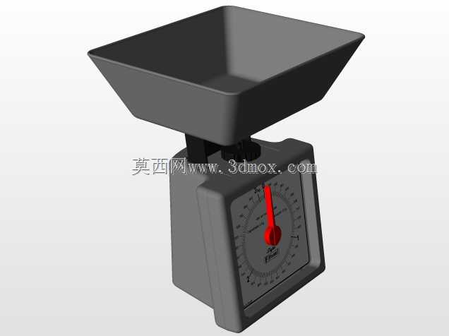 巴兰?a/天平3 Kg