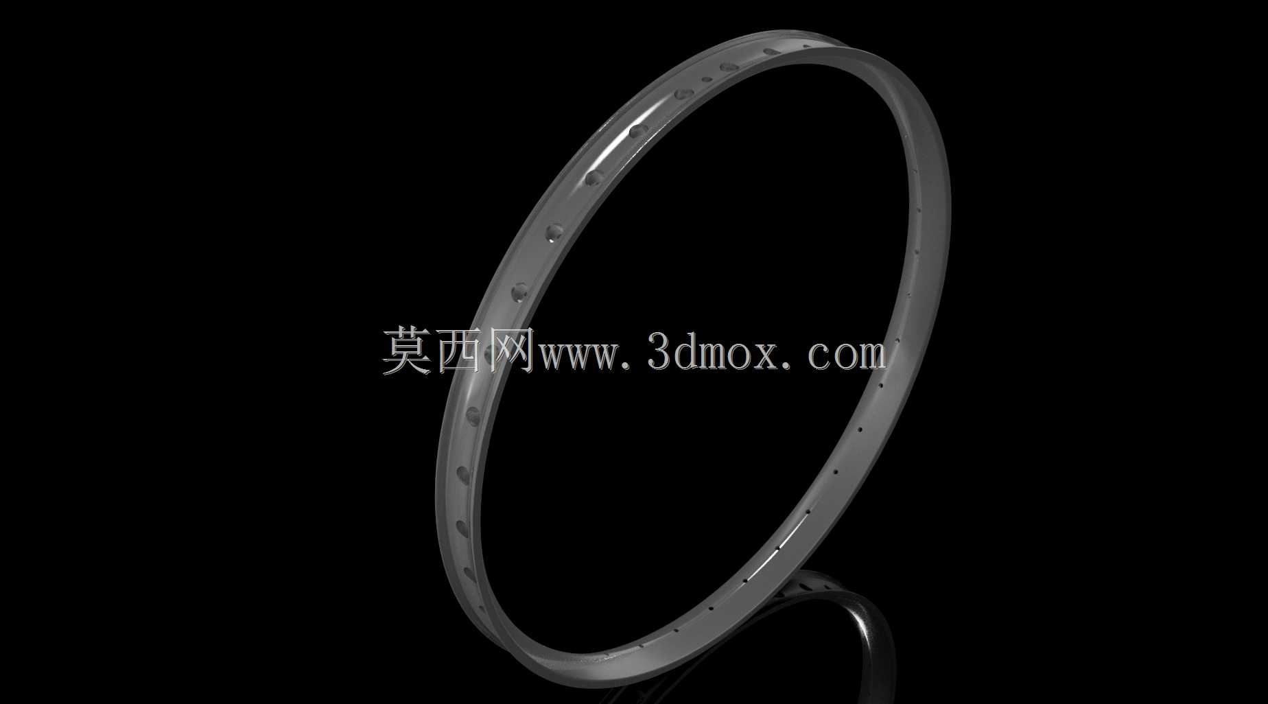 DT瑞士XM 511 27.5/B+自行车轮辋