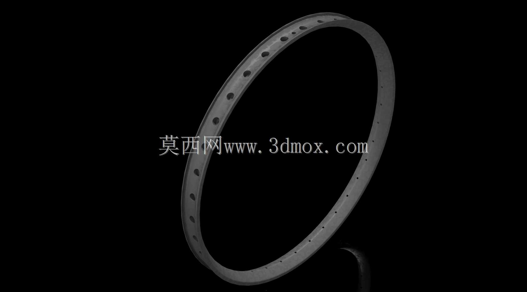 DT瑞士XM 511 27.5/B+自行车轮辋