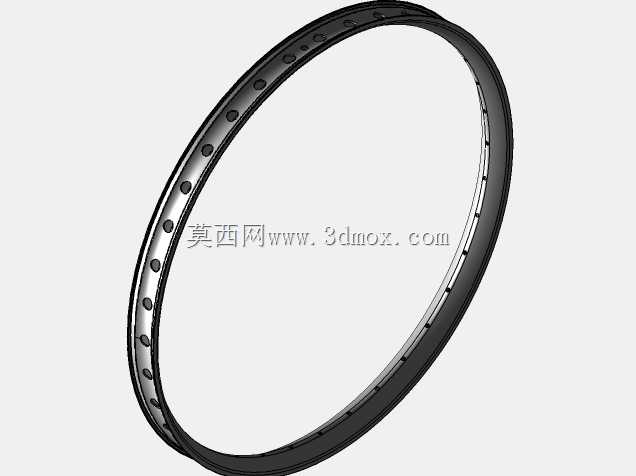 DT瑞士XM 511 27.5/B+自行车轮辋