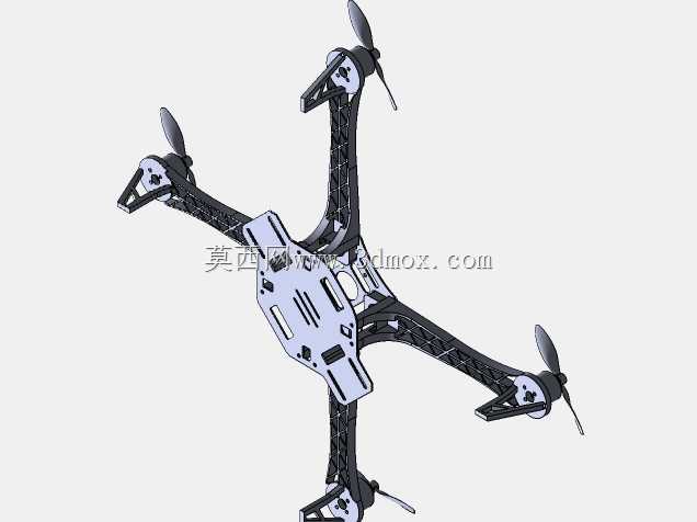 F450����ֱ����
