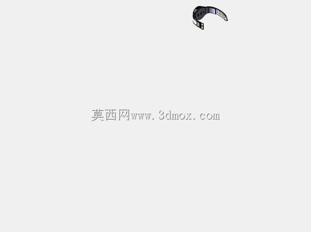 ��ʯCH2599�ֱ�