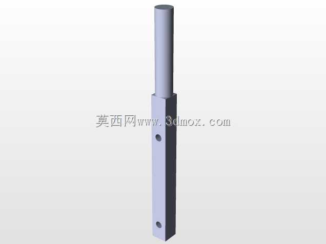 注射模