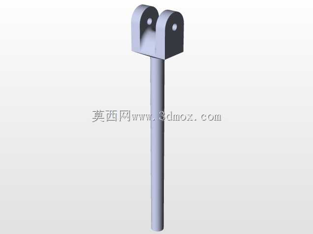 注射模