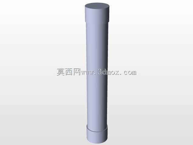 注射模