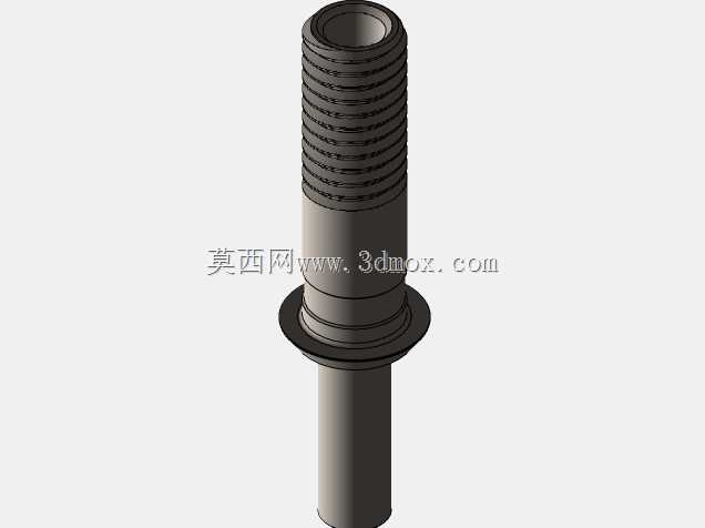 EMAX RS2205-S 2300kv无刷电机