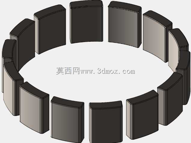 EMAX RS2205-S 2300kv无刷电机