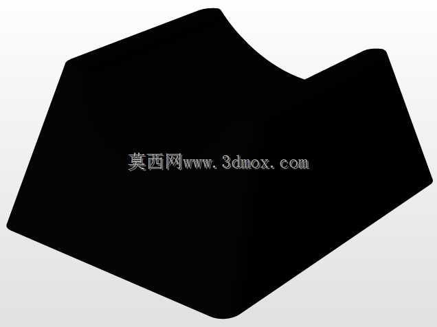 学校桌子