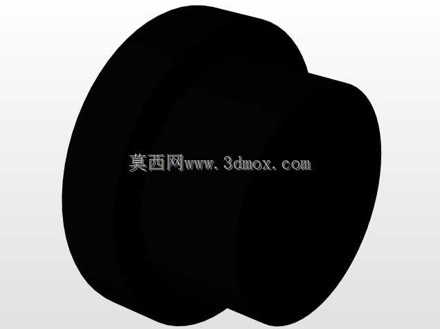 学校桌子