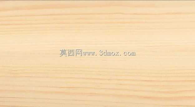 学校桌子