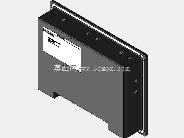 ������KTP 700����HMI������