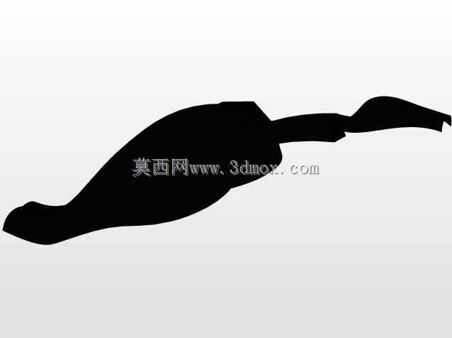 自行车
