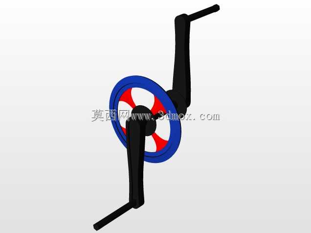 自行车