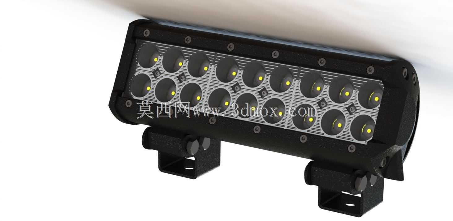 LED��2x9 LED��54W���۹��
