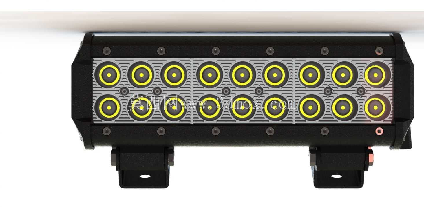 LED��2x9 LED��54W���۹��
