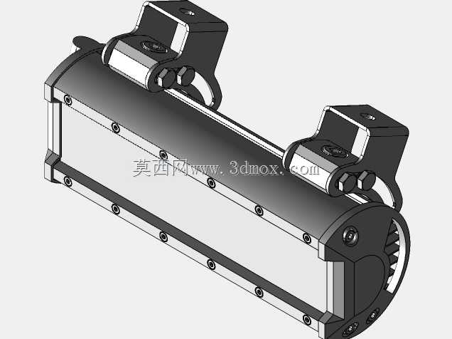 LED��2x9 LED��54W���۹��