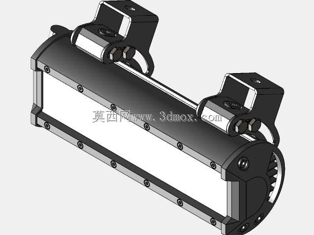 LED��2x9 LED��54W���۹��