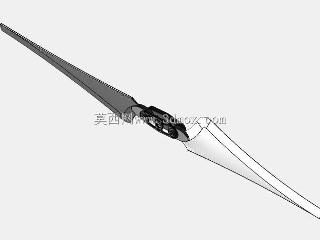 DJI E1200�۵�������